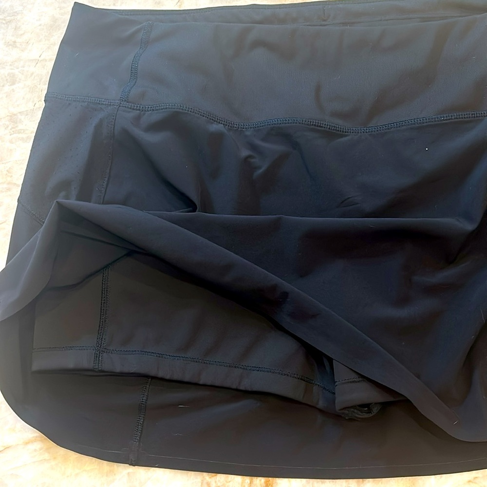 Athleta Skort - image 4